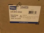 Haldex Air Dryer 109493X Like-Nu