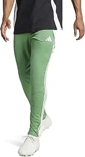[adidas] Men's Tiro 24 Training Pants