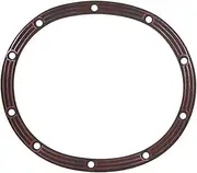 [Replacement] Gasket Differential Cover Gasket Auto Parts Engine Parts, for AMC, for Model 35 D035/, for 35 Differential Cover Gasket N8X6 Differential Cover Gasket