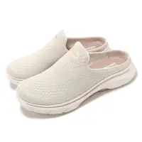 在飛比找Yahoo奇摩購物中心優惠-Skechers 休閒鞋 Go Walk 7-INCI 女鞋