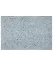Knightsbridge Arch Bath Rug