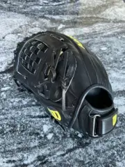 WILSON A2000 ZCAT-B FASTPITCH SOFTBALL GLOVE A2002F - 12" LH $299.99