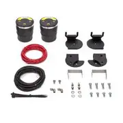 Airbag Man Air Suspension Helper Kit (Leaf Spring) - RR4659