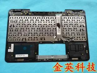 ASUS華碩 T100H T100TA TC T100A鍵盤TF600 TF600T TF502 帶C殼