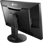 Eizo ColorEdge CS2731 27" WQHD Professional IPS LED Monitor - Black