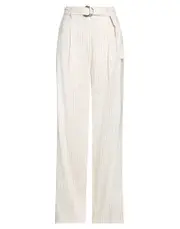 [LIU JO] LIU JO Pants - Item 30401539