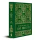 The Greatest Short Stories of Leo Tolstoy (Deluxe Hardbound Edition)