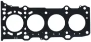 HEAD GASKET FOR Suzuki SX4 RW420 J20B VCT DOHC 16V Fuel Inj 2010-On