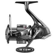 Shimano 24 Vanford 4000MHG Gear 5.7 Spinning reel