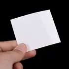 10X repair patch repair kit to amend inflatable products hole to avoid leak. _in