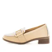 Just Bee Cupid Women's Heels