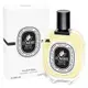 DIPTYQUE 影中之水淡香水 100ml