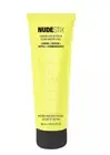 NUDESTIX NUDESKIN Lemon-Aid Detox & Glow Micro-Peel 60 mL 2.03 Fl Oz NWOB RV $34