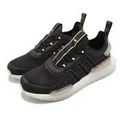 adidas Originals NMD_V3 W Boost Black White Women Casual Lifestyle Shoes GY4189