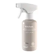 Euclove Natural Kitchen Cleaner | Flora & Fauna AU