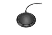 Audio-Technica ATR4697-USB Boundary Microphone - Omnidirectional Condenser Mic