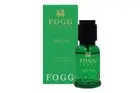 FOGG SCENT SULTAN EAU DE PARFUM (EDP) Long Lasting Fragrance 15ML