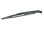 Back Glass Wiper Arm and Blade Assembly AUTOTECNICA HA0819541