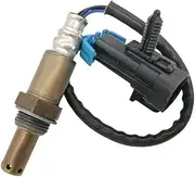 Nitrogen Oxide Sensor Nox Sensor Upstream for Lucerne for Cadillac for DTS 234-4399 Car Replacement Accessories