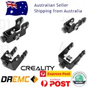 Timing Synchronous Belt Pulley Tensioner for Creality Ender 3/5 and CR-10 Series