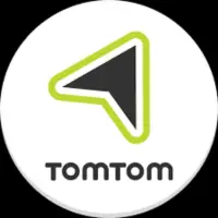 在飛比找蝦皮購物優惠-TomTom 全球地圖導航軟體（安卓版）附SD卡