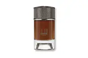 Dunhill Signature Collection Egyptian Smoke EDP For Men