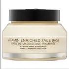 Bobbi Brown Vitamin Enriched Face Base Primer, 3.4 fl oz