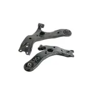 Front Lower Control Arm Right & Left for Toyota Rukus AZE151 03/2010 - ONWARDS