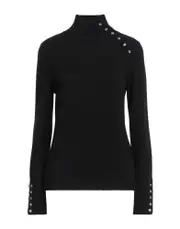 [MAJE] MAJE Turtlenecks - Item 14473283