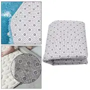Primary Tufting Cloth Tufting Cloth for Tufting Carpet Primary Backing Fabric