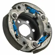 POLINI P249062 Clutch 3G Evo II D.107 Malaguti 50 F12 Phantom 1994-2004