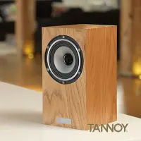 在飛比找Yahoo!奇摩拍賣優惠-* 世新音響 * TANNOY REVOLUTION XT 