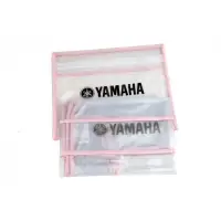 在飛比找蝦皮購物優惠-小叮噹的店-YAMAHA 電子琴防塵罩 KCL2 PSR E