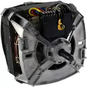 Whirlpool LA5500XTM0 Washer 2 Speed Drive Motor