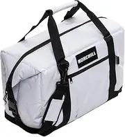 NorChill Can Insulated Marine Boatbag Soft Sided Cooler