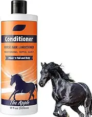 Natural Mane Cleanser – Root Shampoo, Organic Moisture Blend | Lightweight Nourish Formula Base, Strength Hydration Support for Frizz Control Growth Health Shine Texture Boost Use