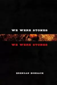 在飛比找博客來優惠-We Were Stones We Were Stones