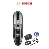 在飛比找蝦皮商城優惠-BOSCH 輕巧手持車用無線吸塵器 BHNL2140TW 星