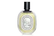 Diptyque Eau Duelle Eau De Toilette Spray 100ml/3.4oz