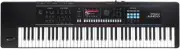 Roland JUNO D7 Velocity Compatible 76 Key Synthesizer (JUNO D)