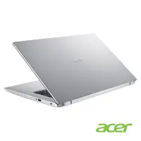 在飛比找Yahoo!奇摩拍賣優惠-☛琪琪3C☚ ACER A517-52-56GT * i5-