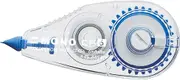 Tombow Mono Correction Tape 6mm X 8m White (CT-CF6)