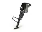 1C000074 - Complete Side Stand Original Spring Piaggio