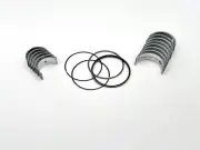 Suzuki - F6A STD (Ring size 1.2-1.5) Rod Main Bearing Set (non turbo)
