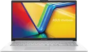 "Asus Vivobook Go 15 15.6"" i3 8GB 512GB Laptop"