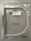 OEM LG 5231EL1001C Dryer Lint Filter Screen For DLGX5171V DLGX5171W DLE4801W