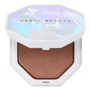 Fenty beauty Demi'(Highlighter) 4.5 g - Shade: 09 Java Jitt' Rs
