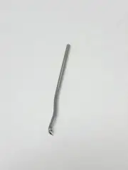 #69 LOOPER fits MERROW 60 &70 D3B BUTT SEAMER #69