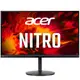 Acer 宏碁 27型 XV272U KV 電競螢幕 HDR400/2K/170hz/1ms/IPS 現貨 廠商直送