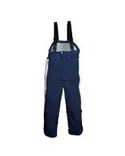 Mariner Bib & Brace Pants